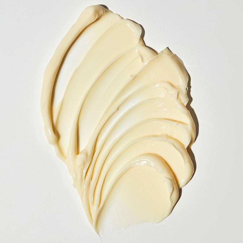 OUAI Body Creme St Barts, 212g