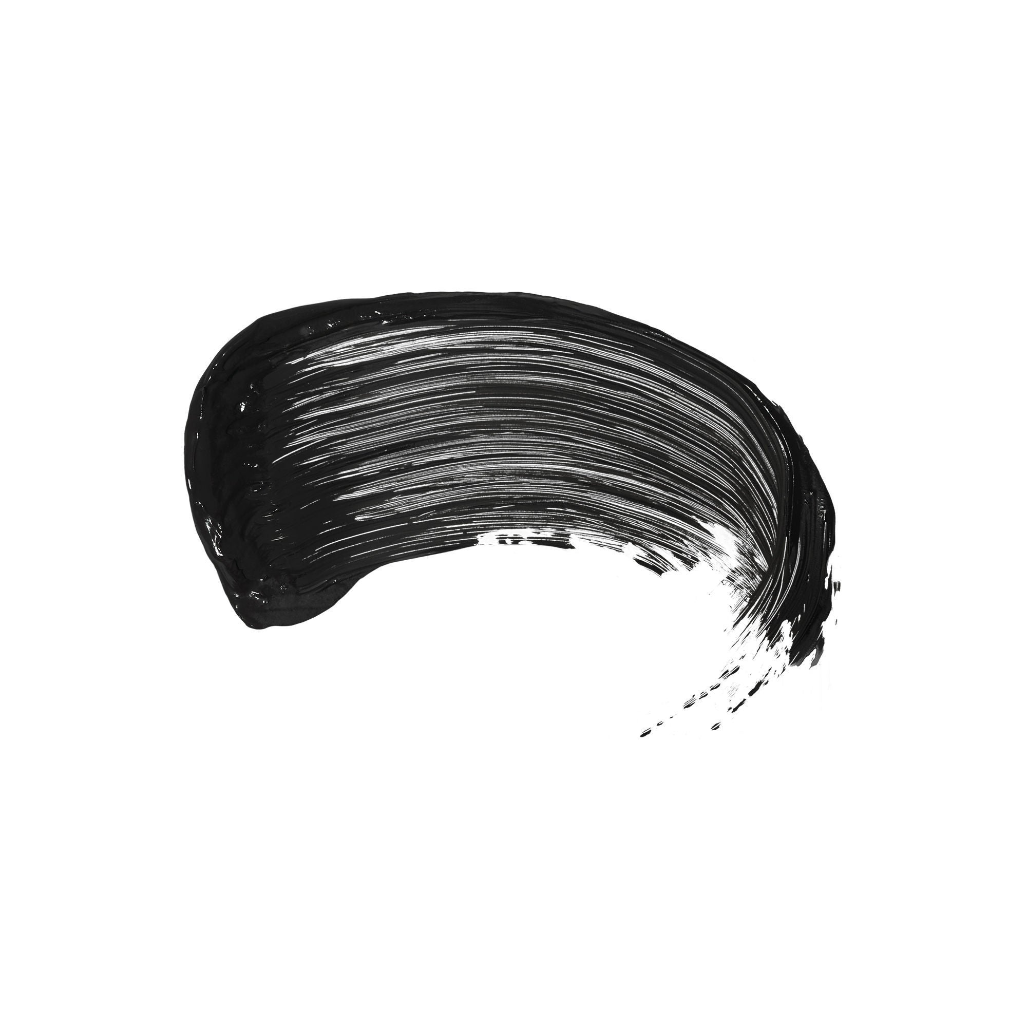 Benefit Cosmetics Fan Fest Fanning & Volumizing Mascara - Mini, 4 g