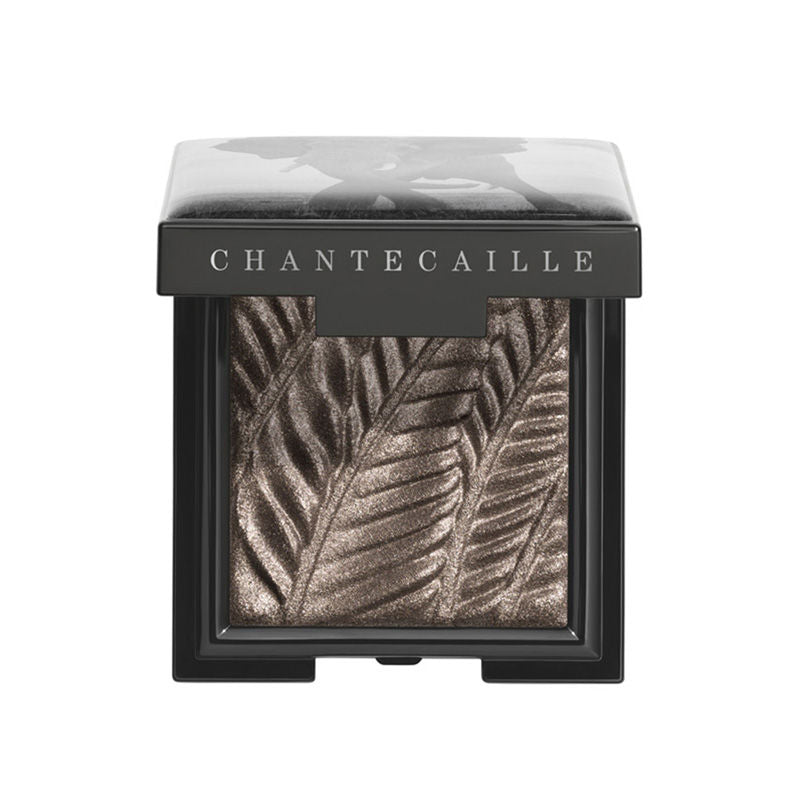 Chantecaille Luminescent Eye Shade - Elephant, 2.5g, Buy from Indicrest
