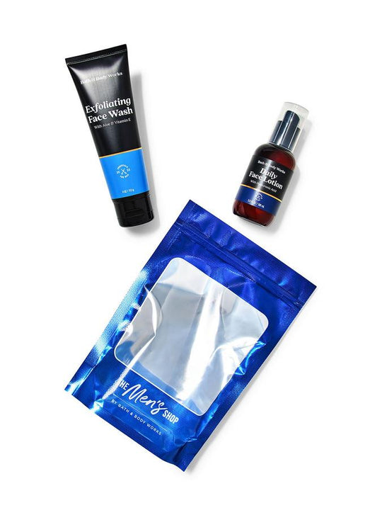 Bath & Body Works Ultimate Gift Set, SET OF 2 Buy at Indicrest