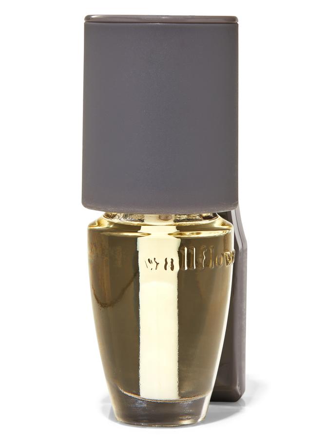 Bath & Body Works Gray Wallflowers; Fragrance C Plug, 1 Pc Buy at Indicrest Image 2