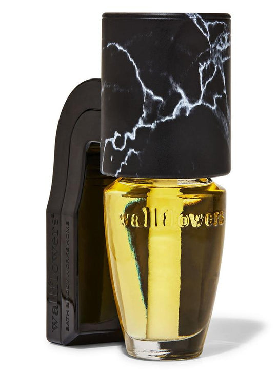 Bath & Body Works Black Marble Wallflower Plug, 1 pc Buy at Indicrest