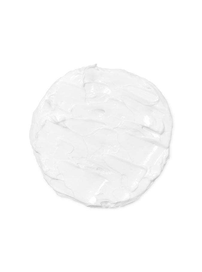 Bath & Body Works Ocean Daily Face Lotion, 100 ml / 3.4 fl oz Buy at Indicrest Image 2