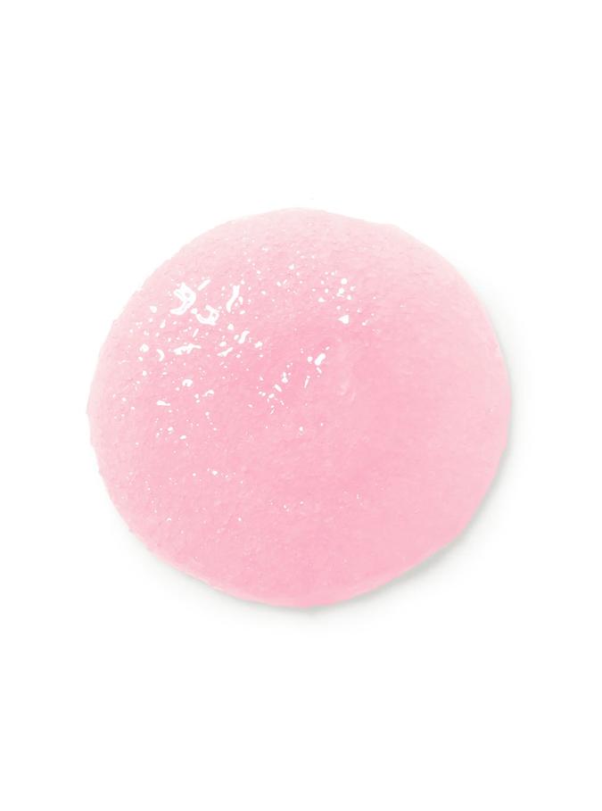 Bath & Body Works Perfect in Pink Body Scrub, 226 g / 8 oz Buy at Indicrest Image 2