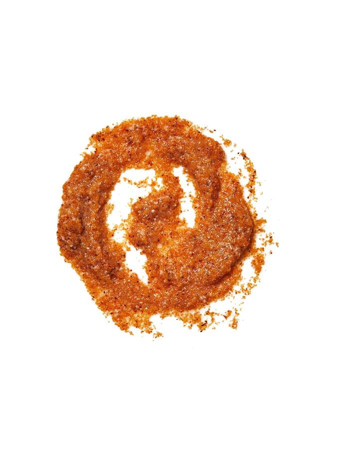 Bath & Body Works At the Beach Exfoliating Beach Body Scrub, 187 g / 6.6 oz Buy at Indicrest Image 2
