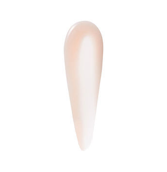 Bobbi Brown Extra Plump Tinted Lip Serum with Hyaluronic Acid, Lip Gloss - Bare Pink, 6ml