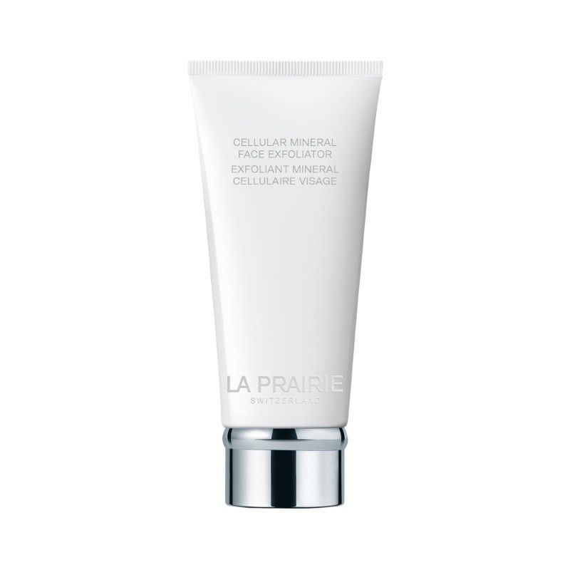 La Prairie Cellular Mineral Face Exfoliator, 10ml, Buy from Indicrest