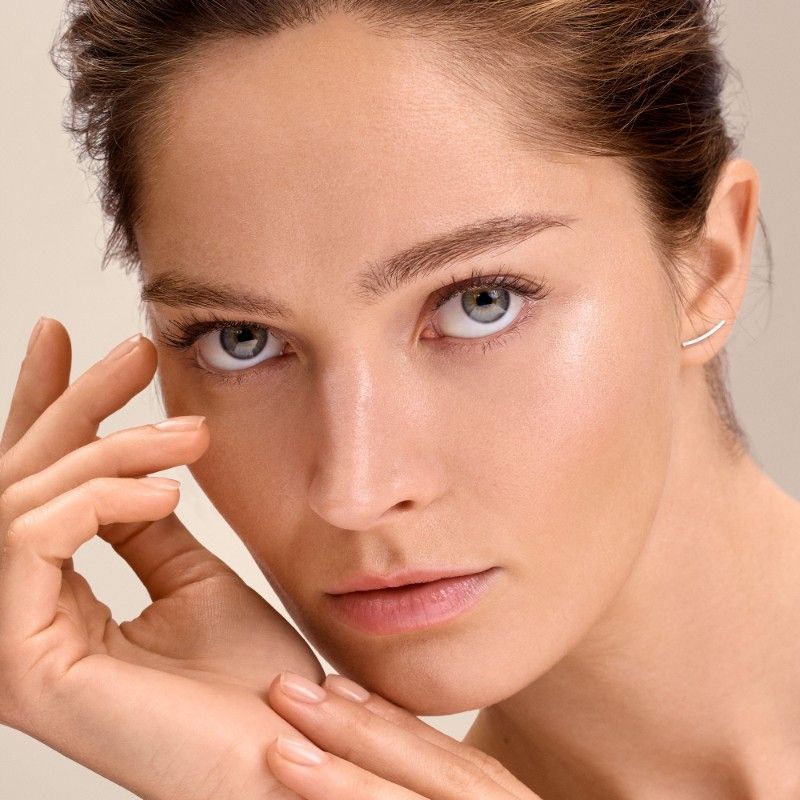 La Prairie Cellular Mineral Face Exfoliator, 10ml