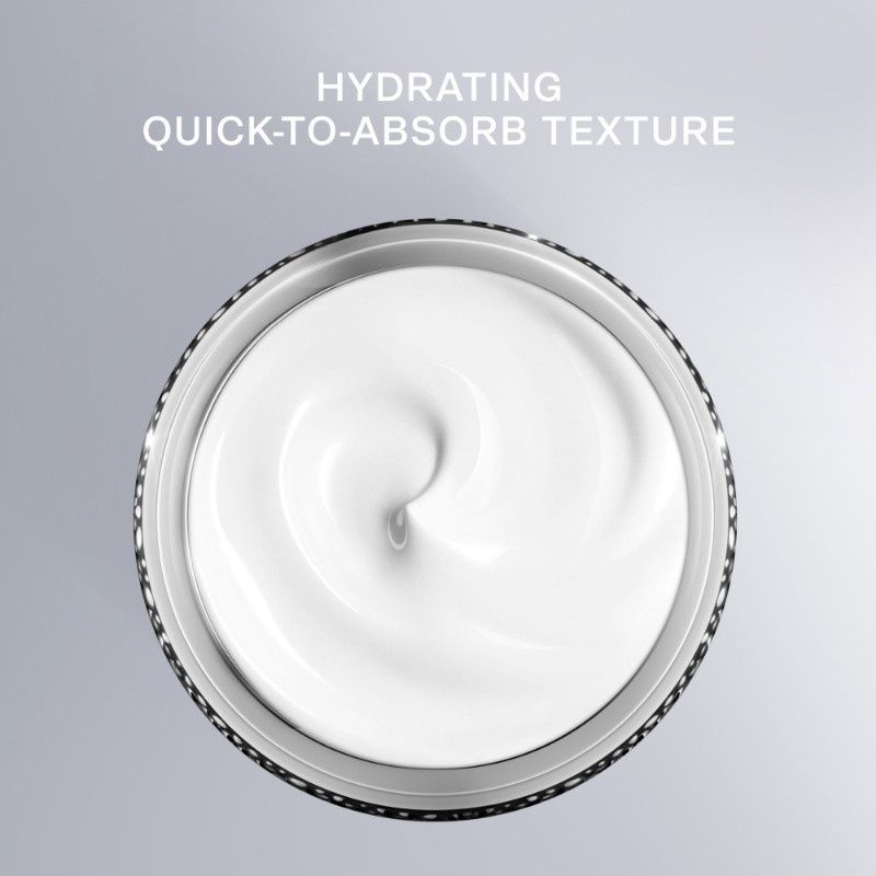 La Prairie White Caviar Crème Extraordiire Illumiting Face Cream, 60ml