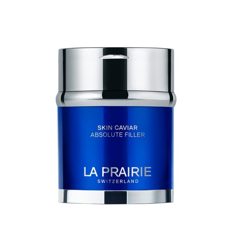 La Prairie Skin Caviar Absolute Filler Volume-Enhancing Face Cream, 60ml, Buy from Indicrest