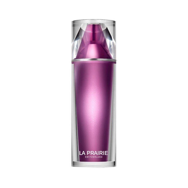 La Prairie Platinum Rare Haute-Rejuvetion Cellular Life-Lotion, 11ml, Buy from Indicrest