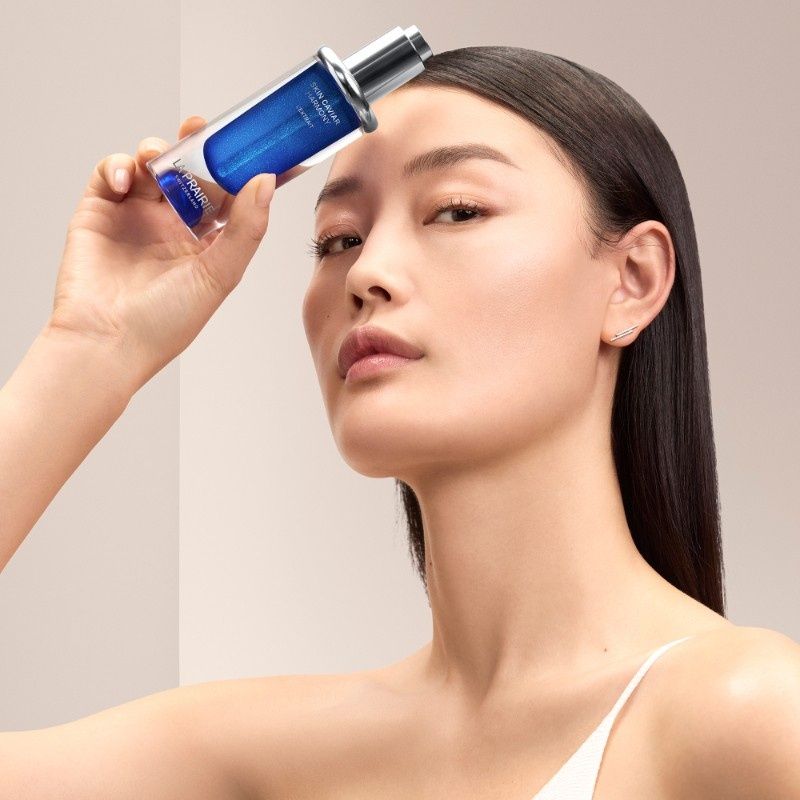 La Prairie Skin Caviar Harmony L’extrait Lightweight Serum, 20ml