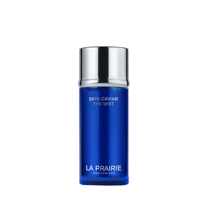 La Prairie Skin Caviar the Mist, 50ml, Buy from Indicrest
