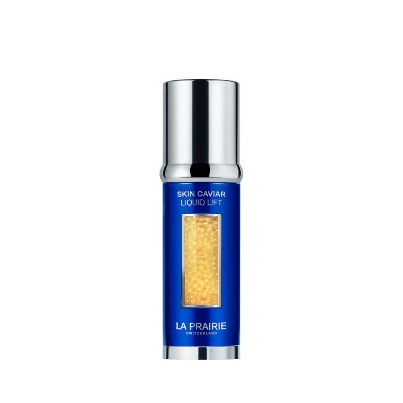 La Prairie Skin Caviar Liquid Lift, 30ml, Buy from Indicrest