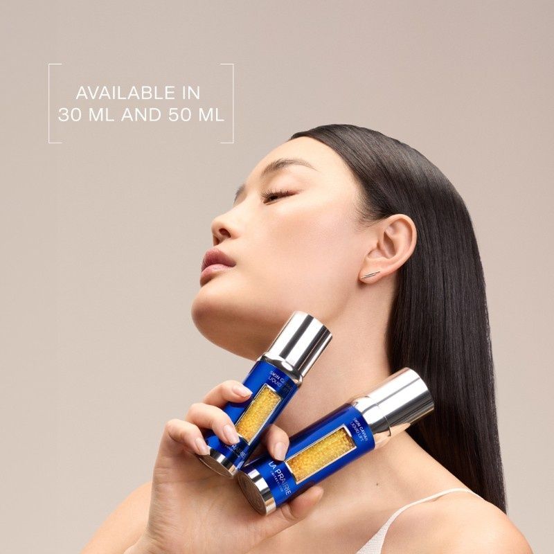 La Prairie Skin Caviar Liquid Lift, 30ml