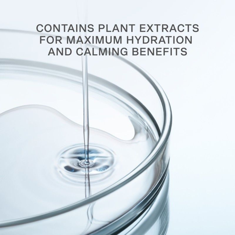 La Prairie Cellular Refining Lotion, 250ml