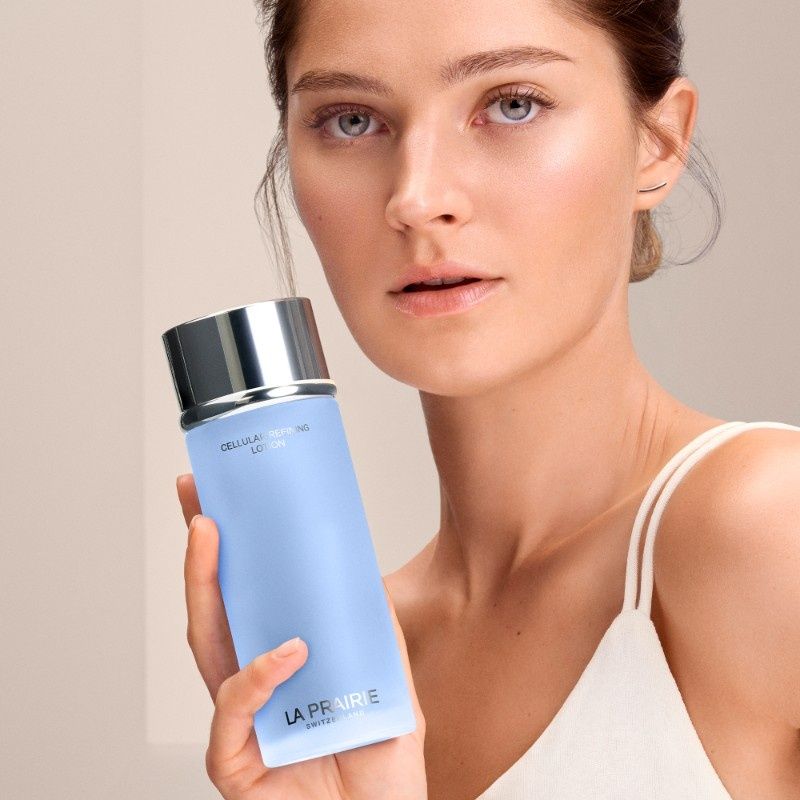 La Prairie Cellular Refining Lotion, 250ml