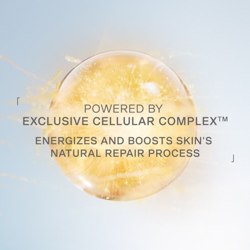 La Prairie Cellular Energizing Body Spray Mist, 10ml