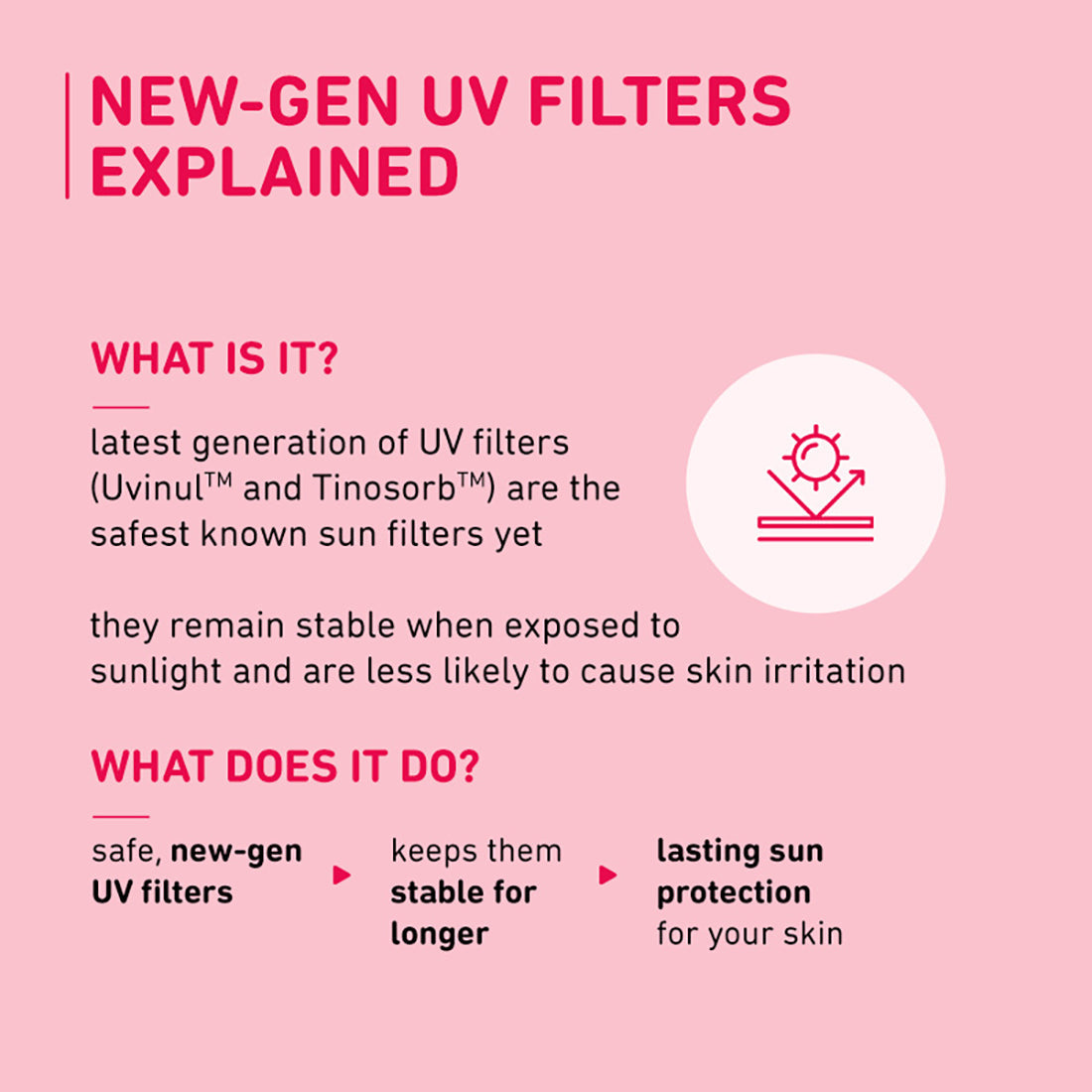 Plum Squalane & Vitamin E SPF 50 PA+++ Dewy-Bright Sunscreen | Safe, New Gen UV Filters | No White Cast, 50g Buy at Indicrest Image 5