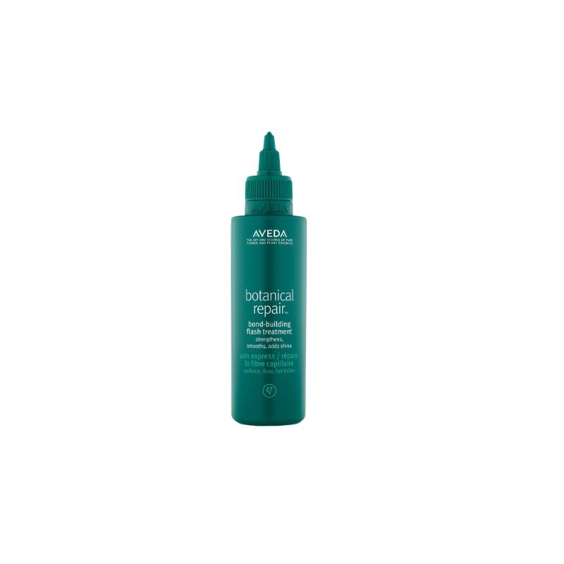Aveda Botanical Repair Bond-Building Flash Treatment, 189g, Buy from Indicrest