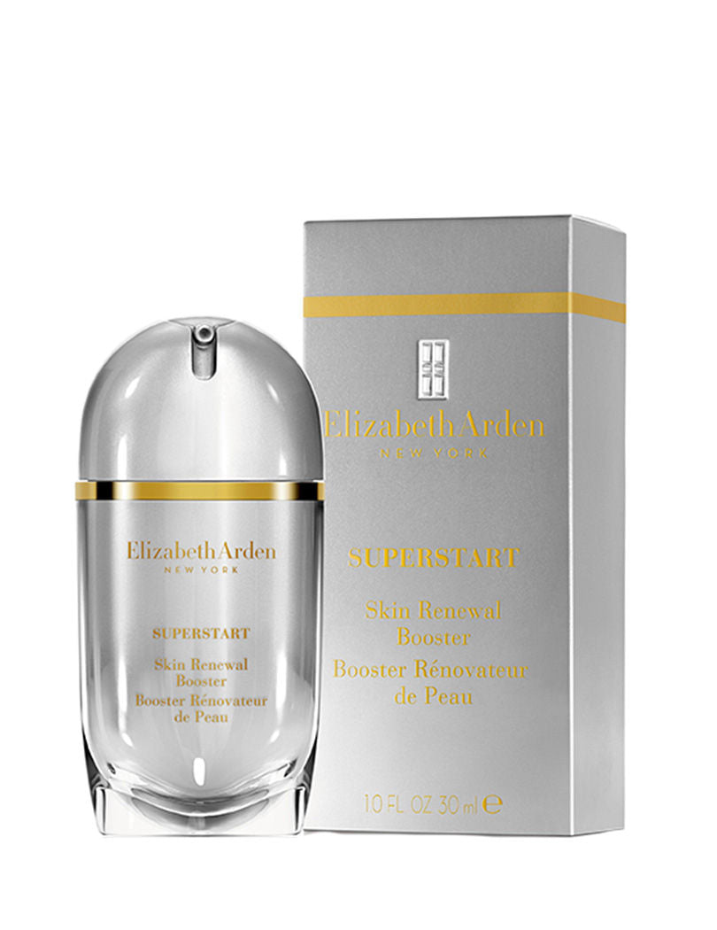 Elizabeth Arden SUPERSTART Skin Renewal Booster, 30ml