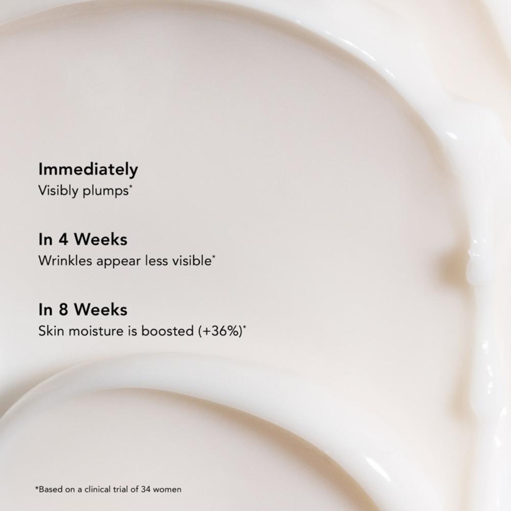 Chantecaille Bio Lifting Cream +, 50ml