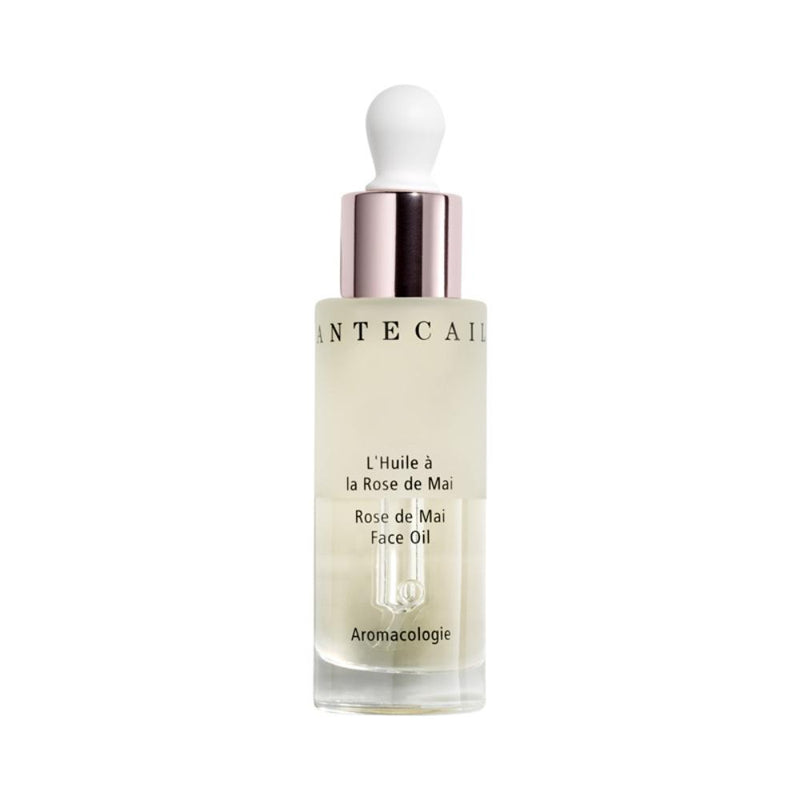 Chantecaille Rose De Mai Face Oil, 30ml, Buy from Indicrest