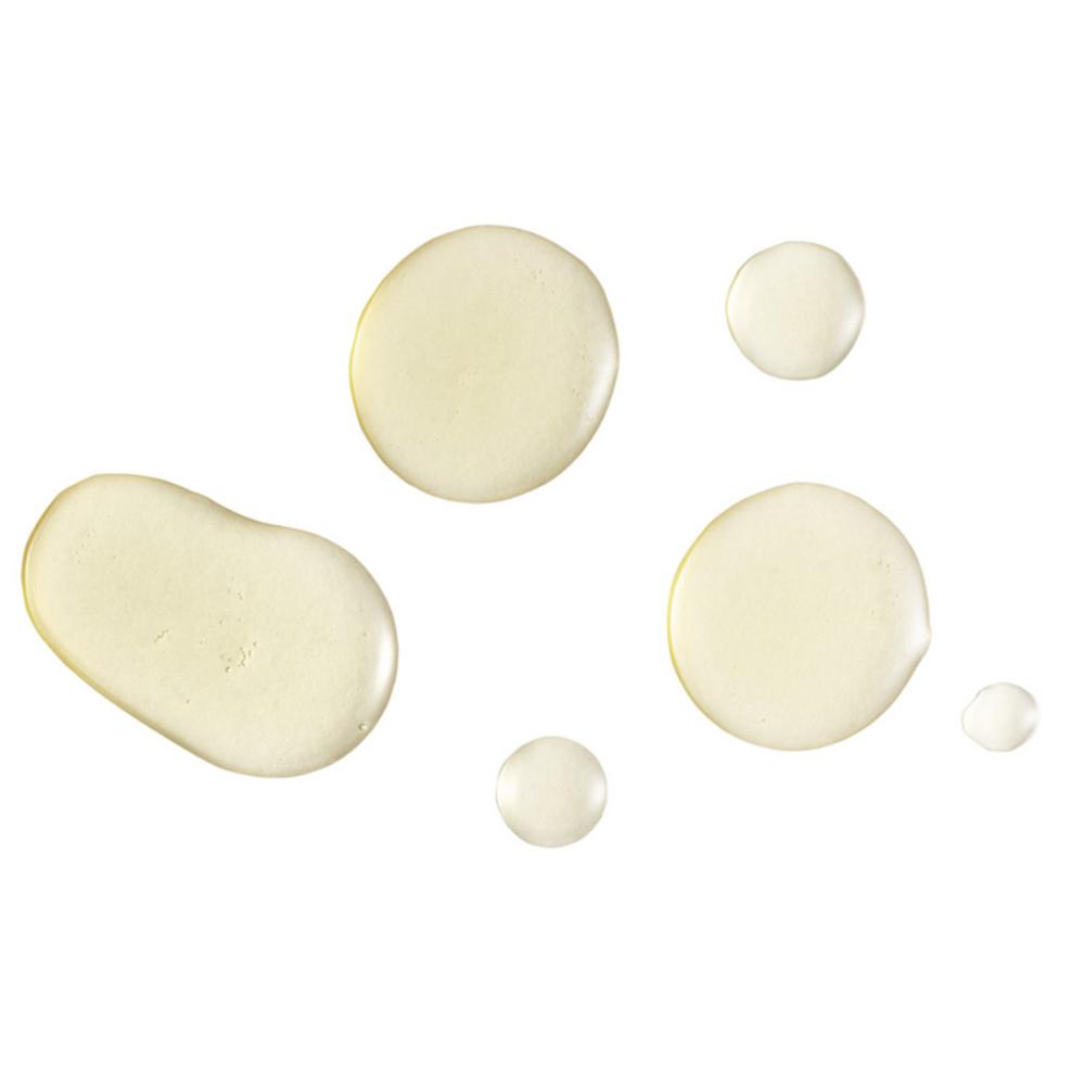 Chantecaille Rose De Mai Face Oil, 30ml