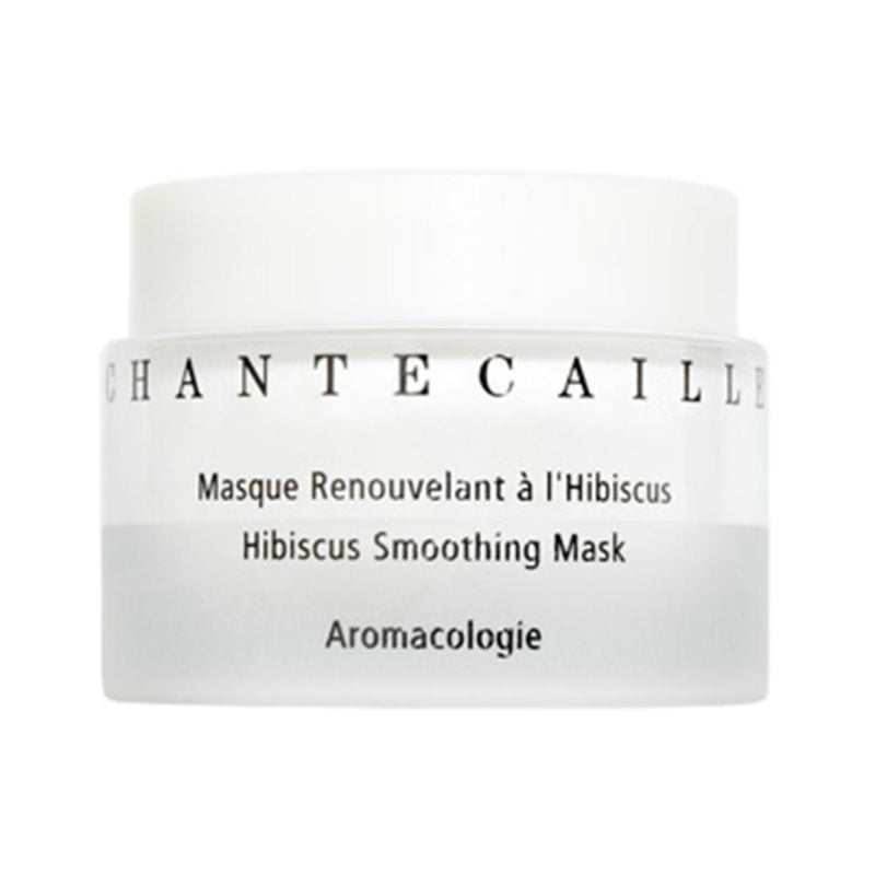 Chantecaille Hibiscus Smoothing Mask, 50ml, Buy from Indicrest