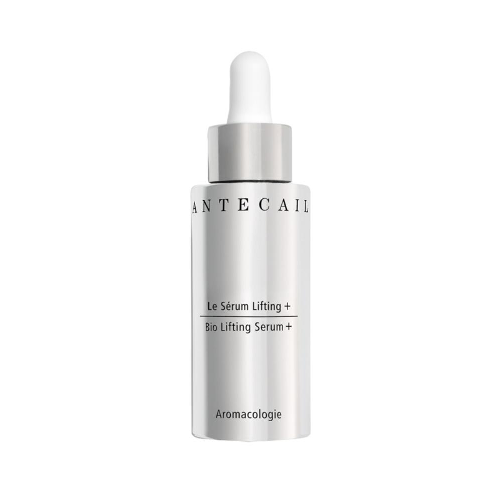 Chantecaille Bio Lifting Serum +, 30ml, Buy from Indicrest