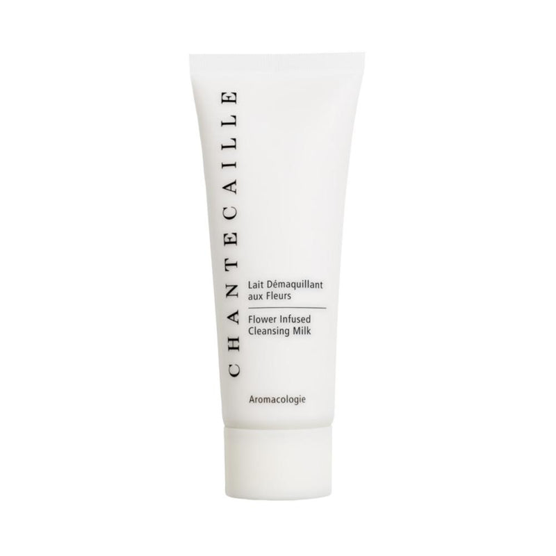 Chantecaille Flower Infused Cleansing Milk, 75ml, Buy from Indicrest