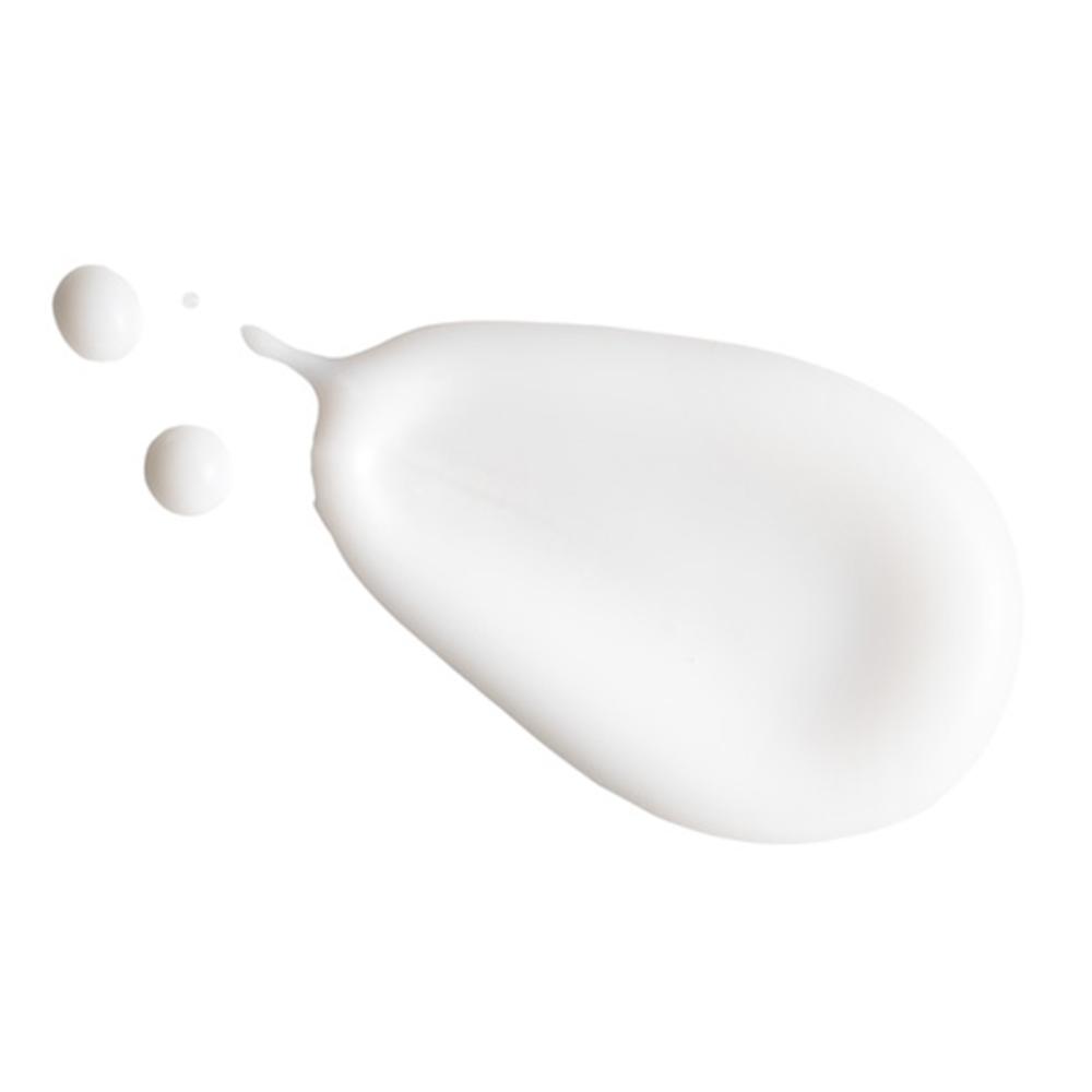 Chantecaille Flower Infused Cleansing Milk, 75ml