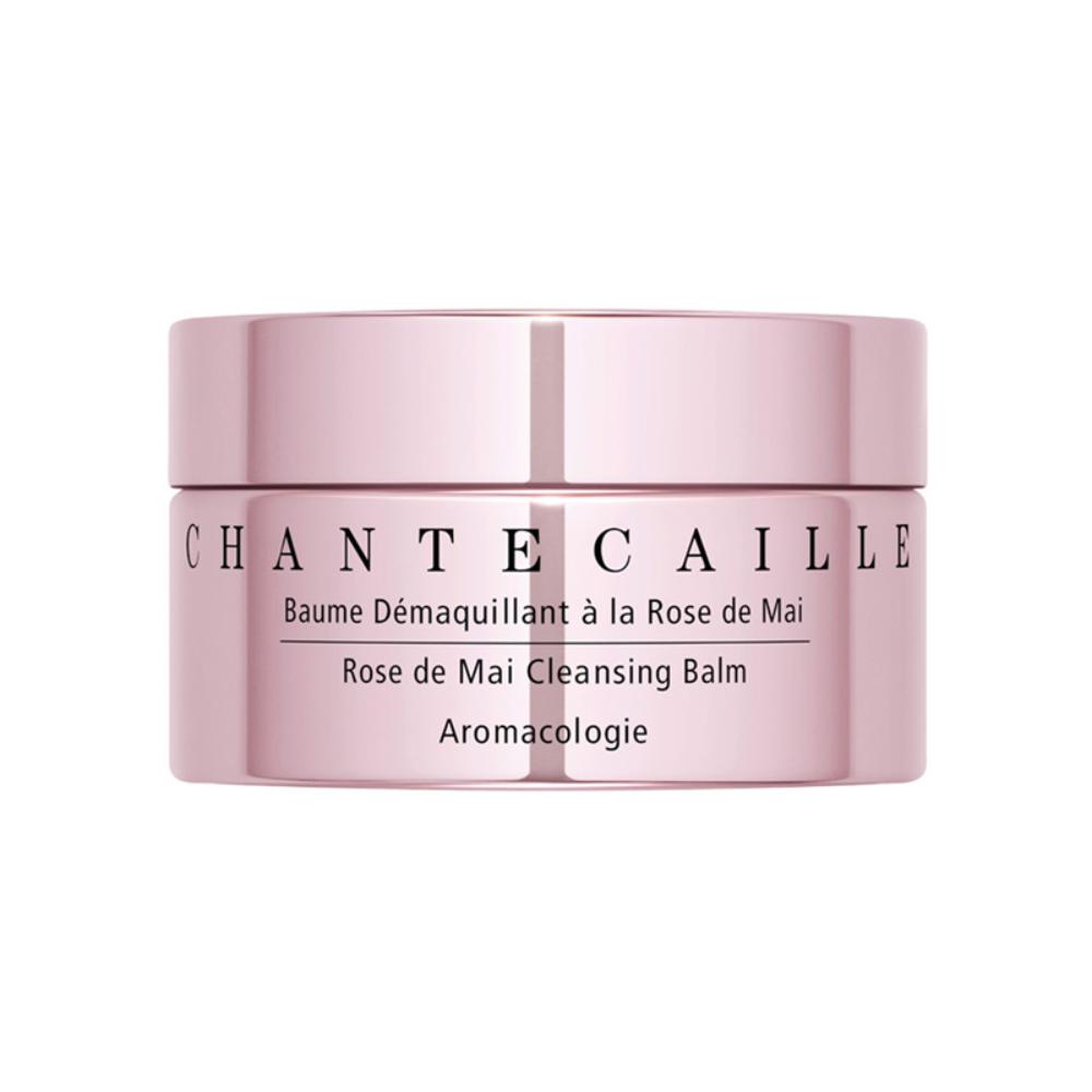 Chantecaille Rose De Mai Cleansing Balm, 75ml, Buy from Indicrest
