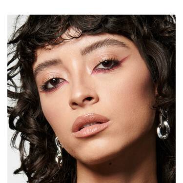 Urban Decay ked Mini Es Palette - Sin, 4.8g