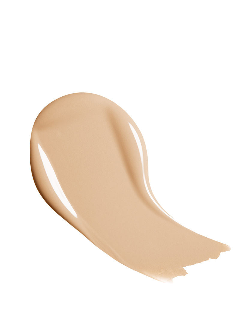 By Terry Hyaluronic Hydra-Concealer - 100. Fair, 5.9ml