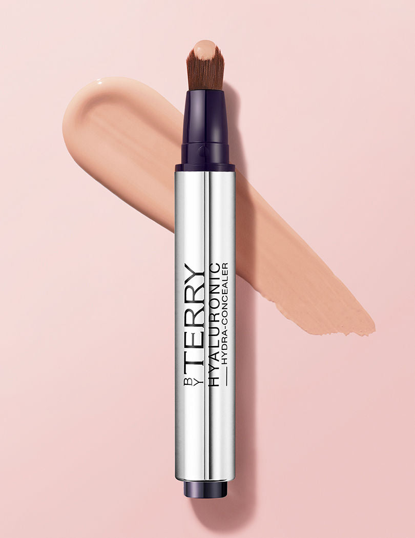 By Terry Hyaluronic Hydra-Concealer - 100. Fair, 5.9ml