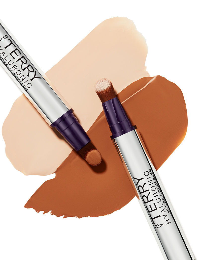 By Terry Hyaluronic Hydra-Concealer - 100. Fair, 5.9ml