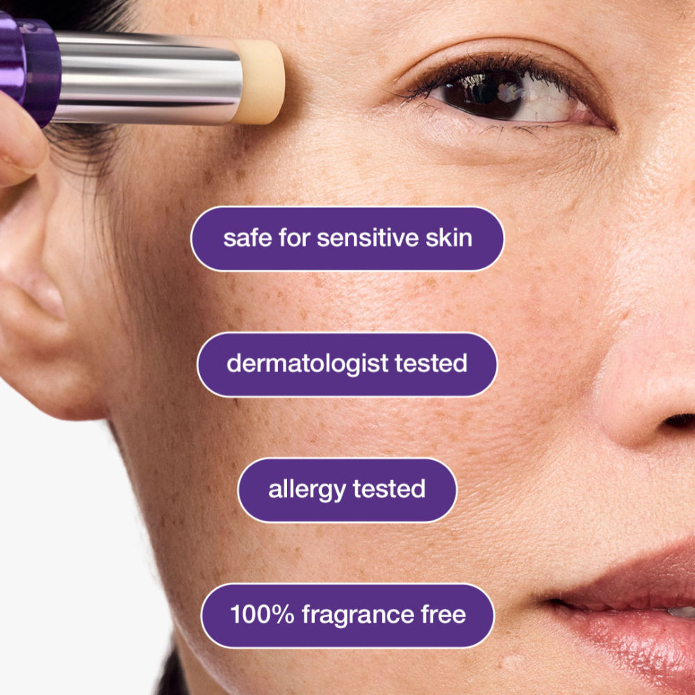 Clinique Smart Clincal Repair AM/PM Retinoid Balm Stick, 3g