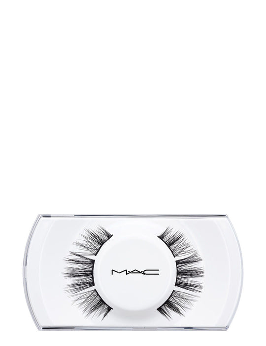 M.A.C True Or False Lashes - 85 Sexpot Lash, 1 Pair Buy at Indicrest