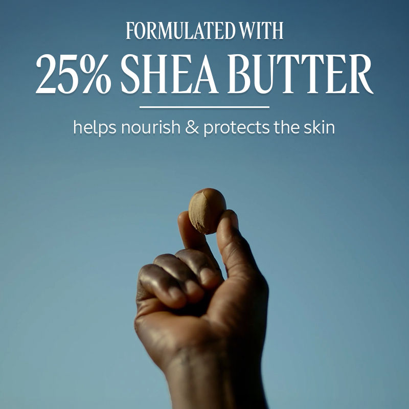 L'Occitane Shea Butter Ultra Rich Body Cream Refill For Dry To Very Dry Skin, 200ml