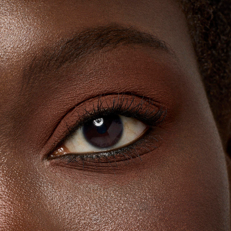 Stila Cosmetics Liqua Play Eye Shadow - Cocoa Pop Matte, 4.5ml