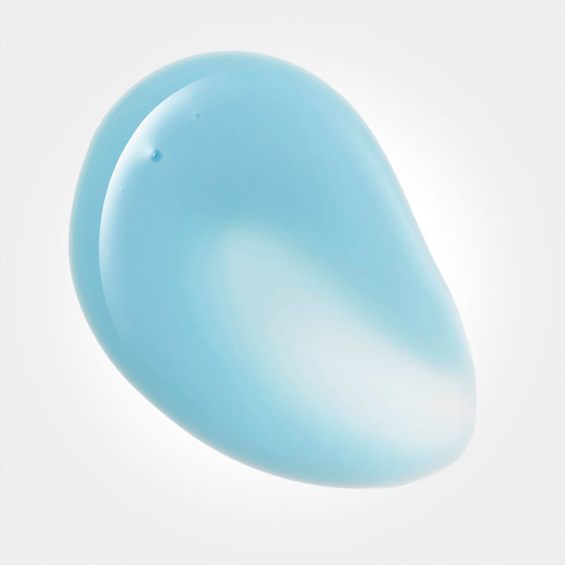 Stila Cosmetics Heaven's Dew Gel Lip Oil - Ice Queen, 5.35ml