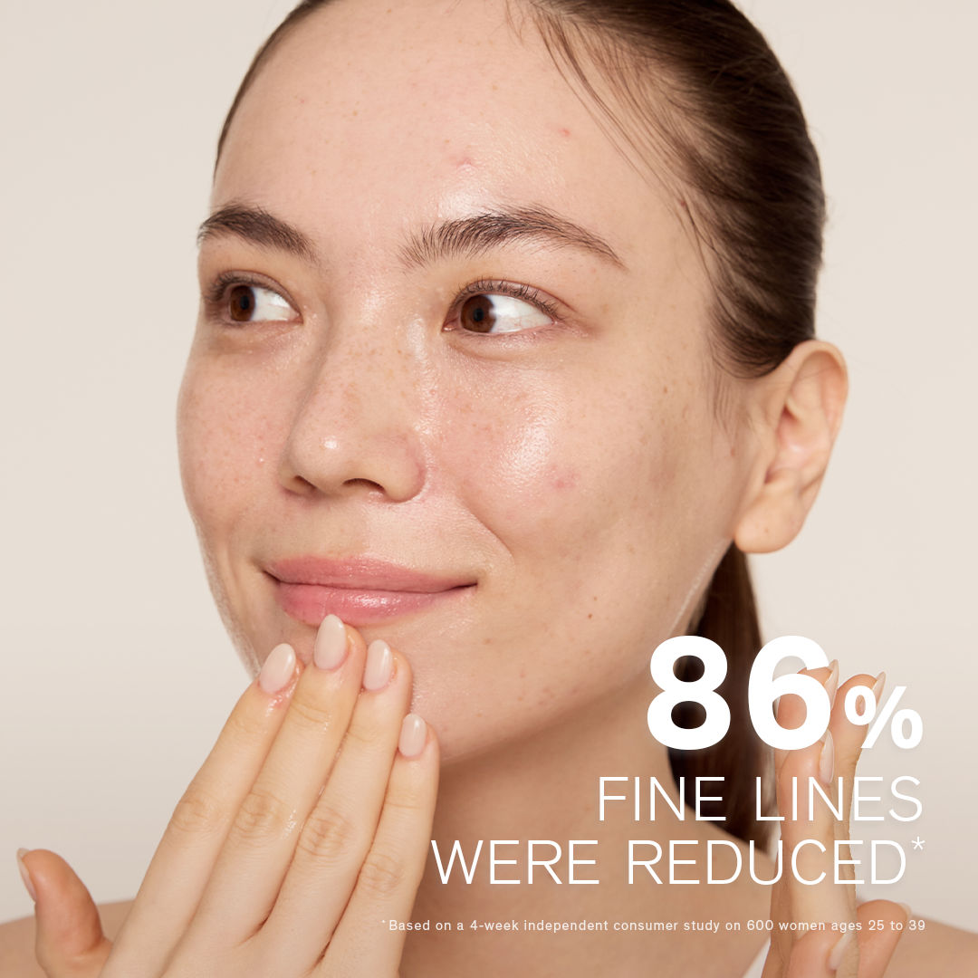 Sulwhasoo First Care Activating Serum VI, 15ml