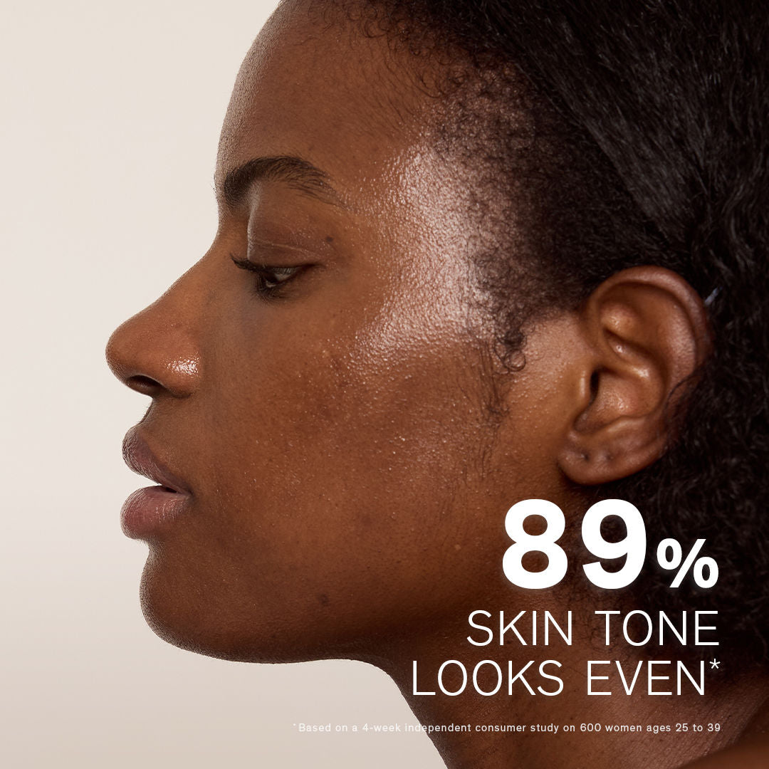 Sulwhasoo First Care Activating Serum VI, 15ml