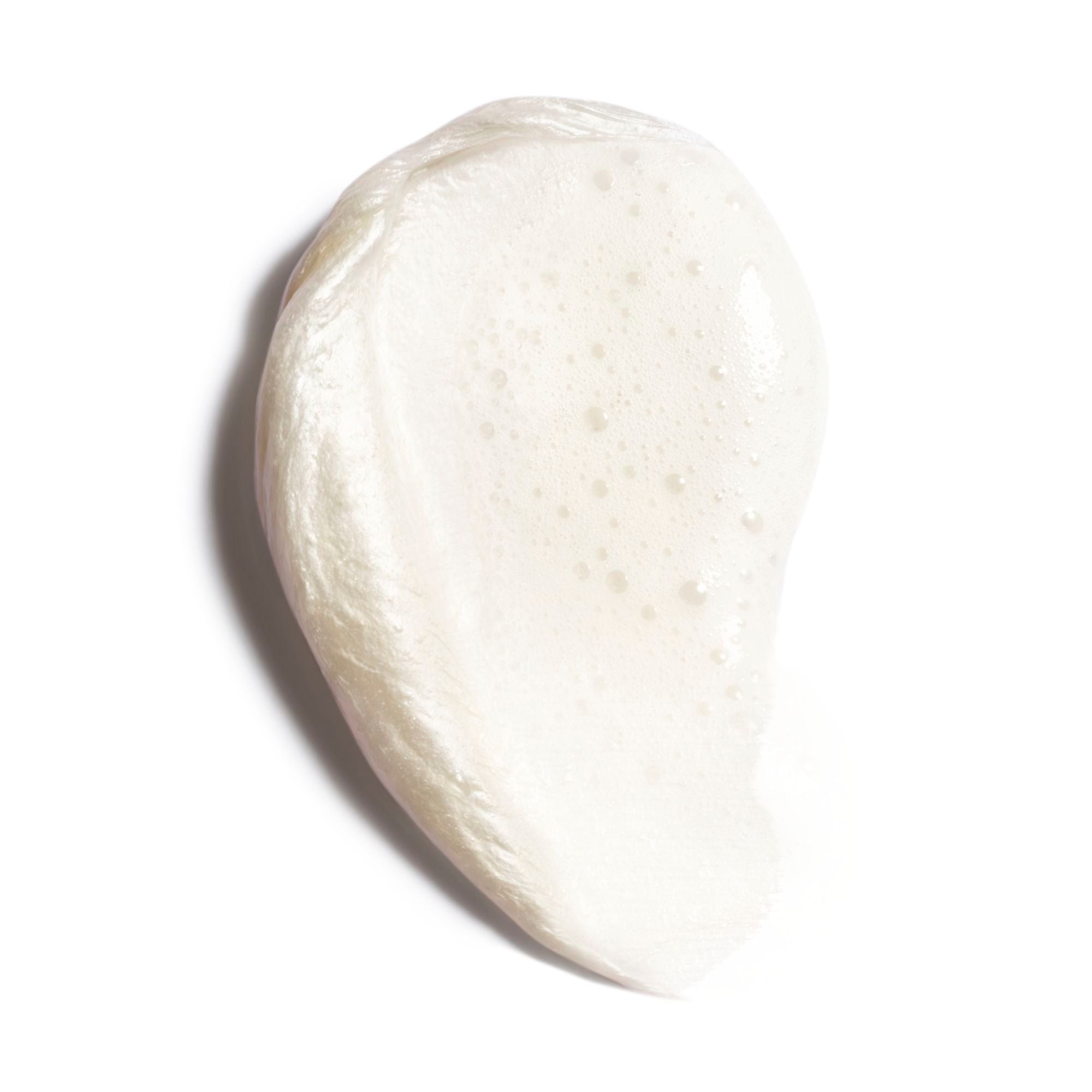 CHANEL LA MOUSSE CAMELLIA CLEANSING / CREAM-TO-FOAM, 150ml
