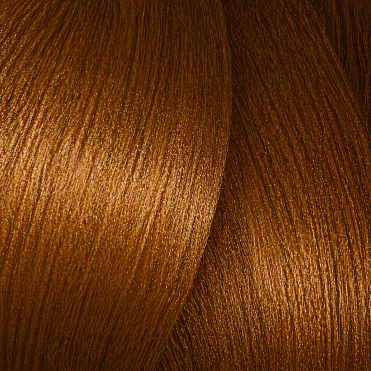 L'Oreal Professionnel Paris Majirel LIFT – 12.3 (Golden Very Light Brown) 49.5 g Indicrest Buy at Indicrest Image 2