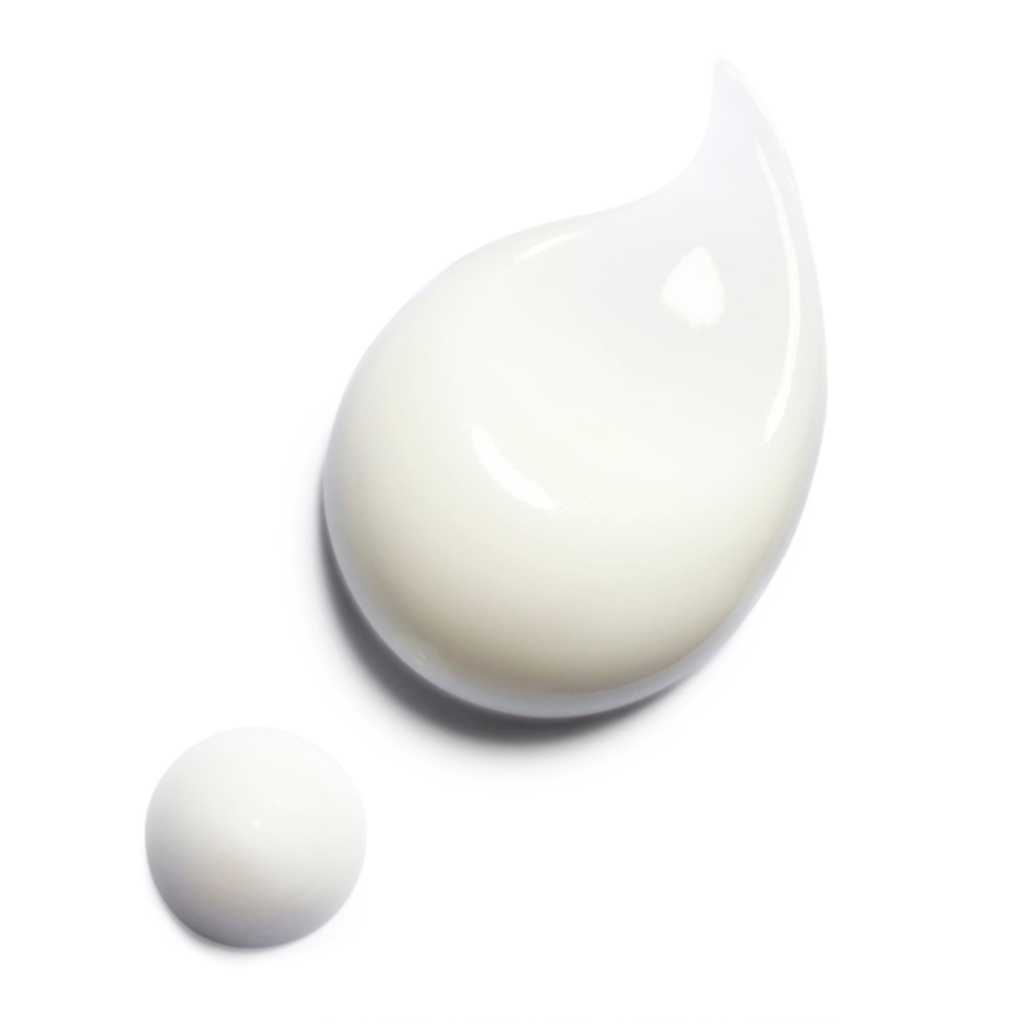 CHANEL ALLURE BODY LOTION, 200ml
