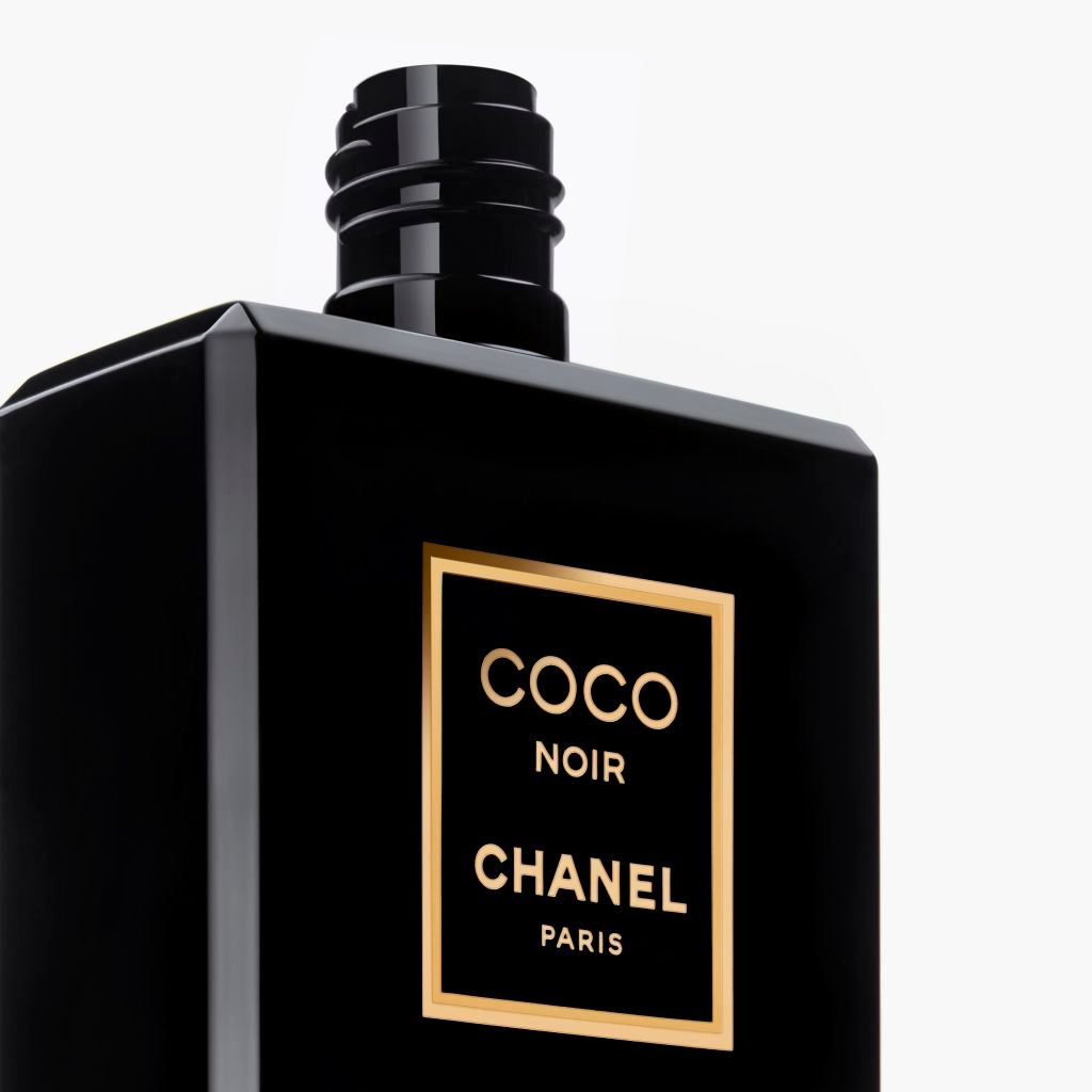 CHANEL COCO NOIR MOISTURISING BODY LOTION, 200ml