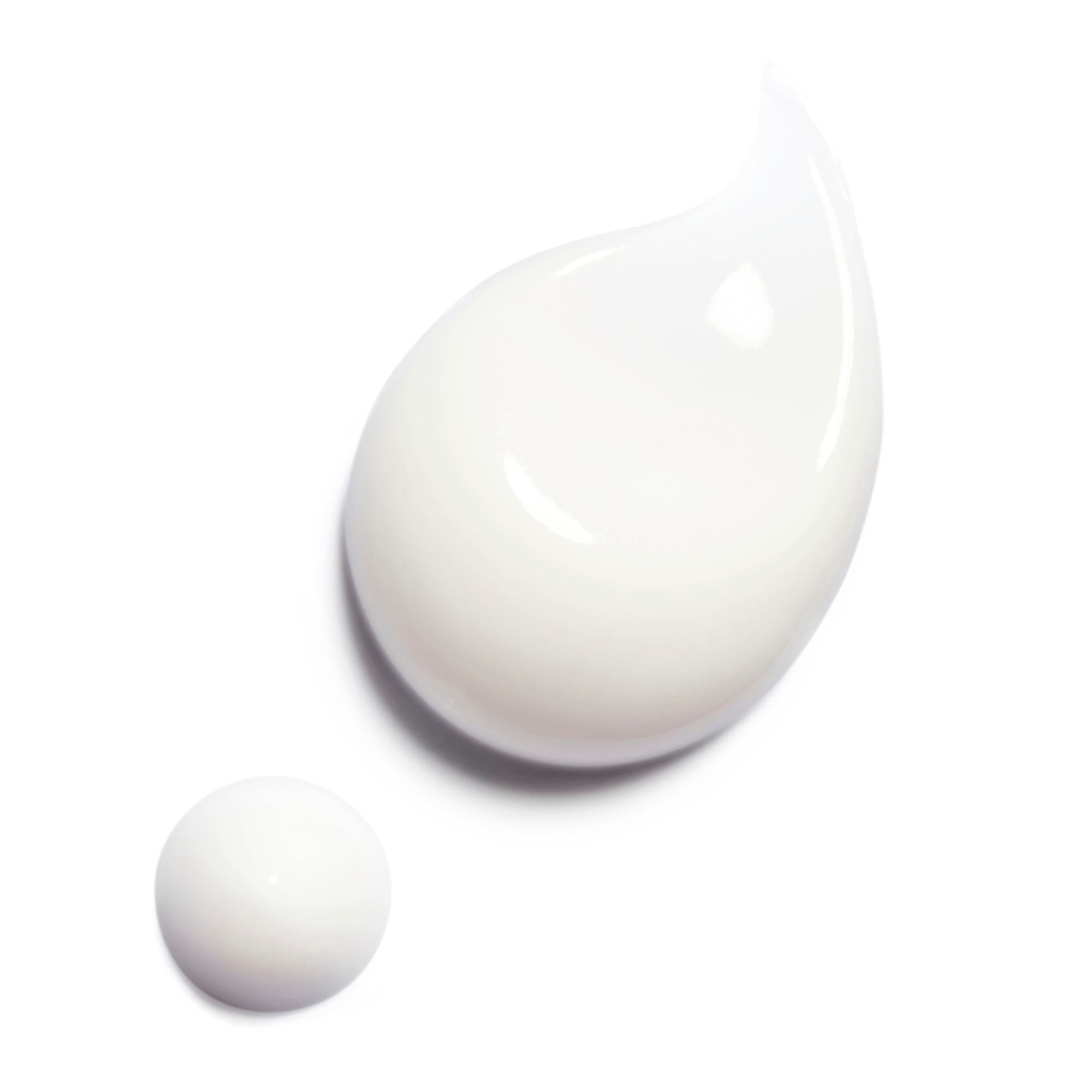 CHANEL COCO NOIR MOISTURISING BODY LOTION, 200ml