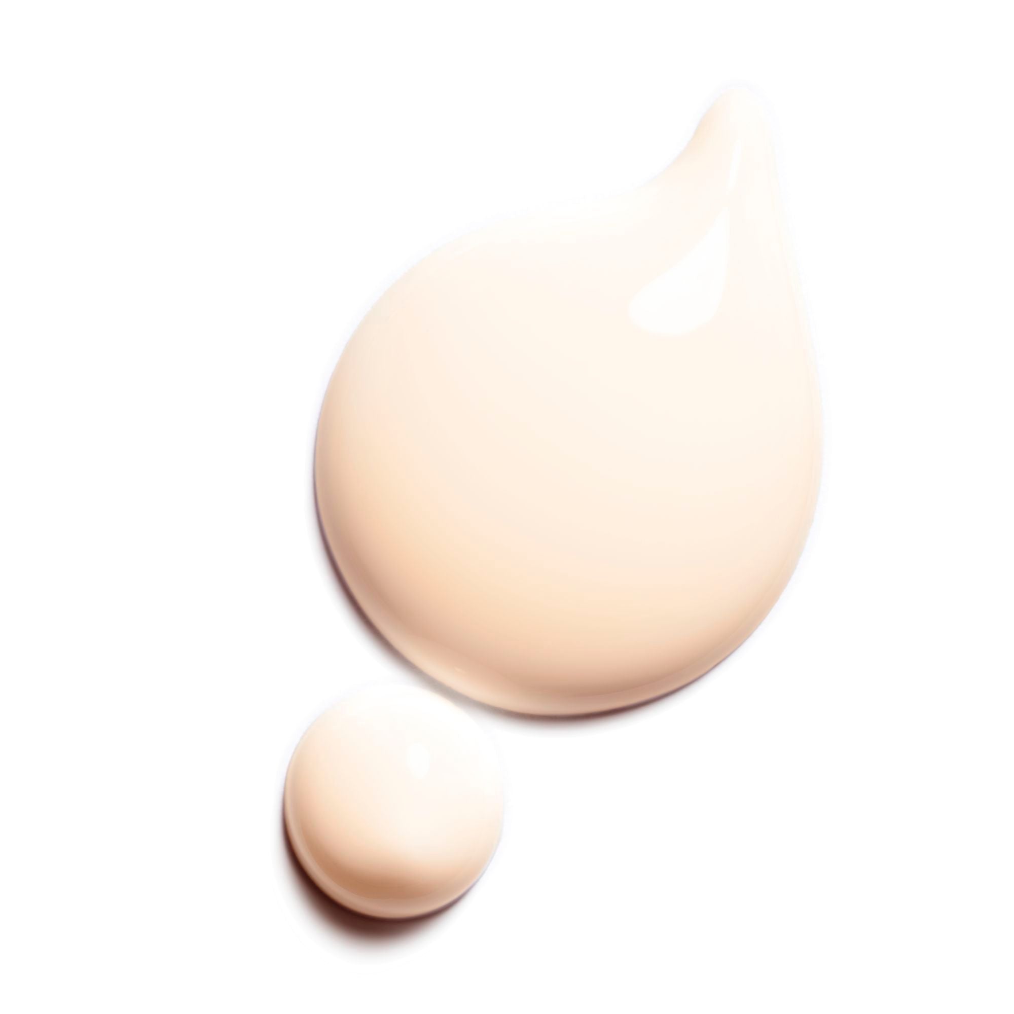 CHANEL COCO MOISTURISING BODY LOTION, 200ml